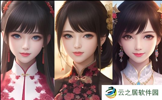 曝百事已在直播回应《黑神话：悟空》葫芦售卖事宜：很快就会出！